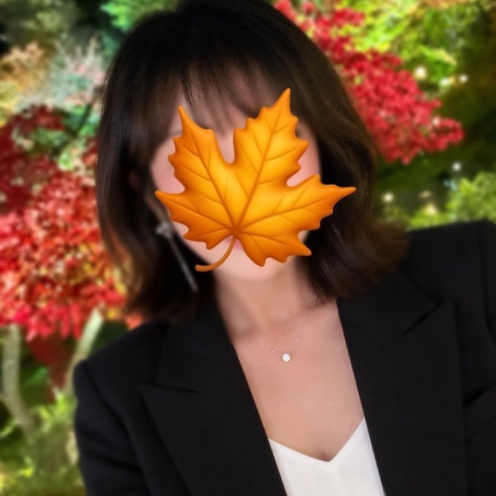 ゆりか
