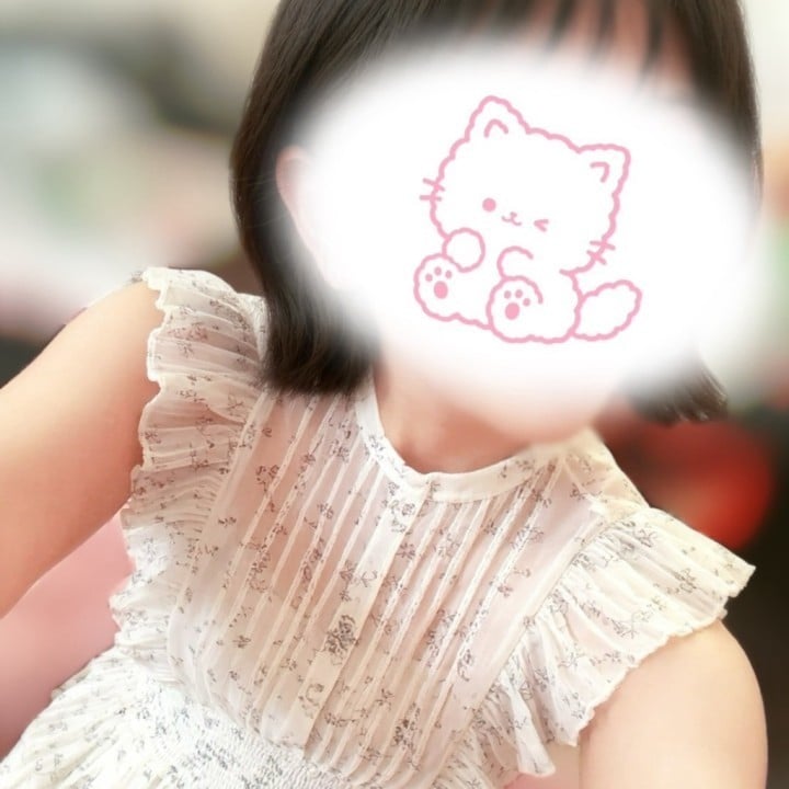 ゆりか