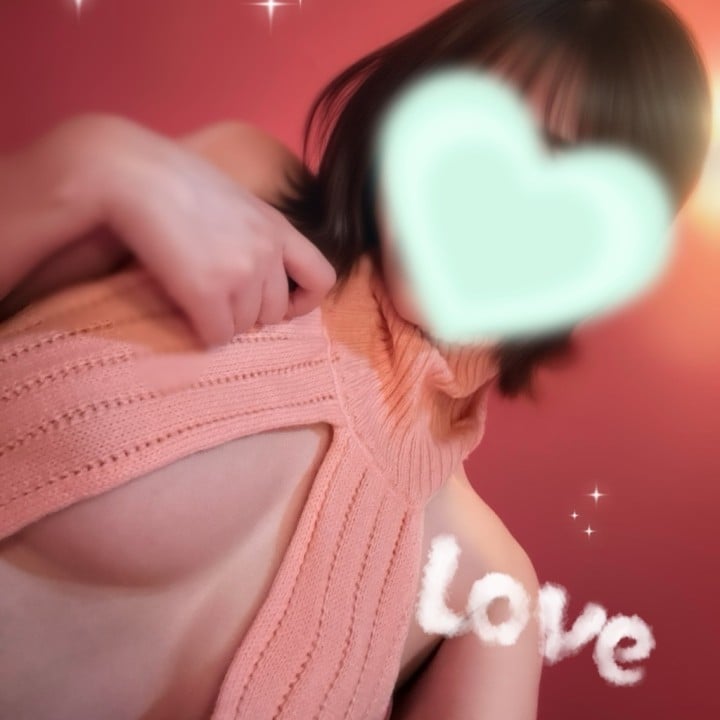 ゆりか