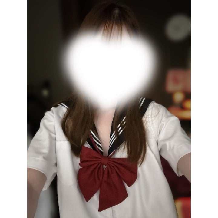 るう