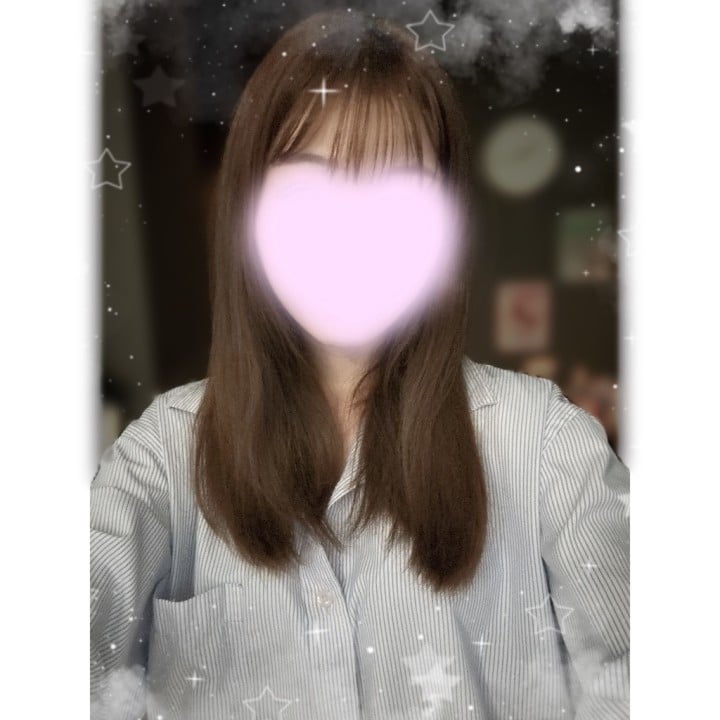 るう