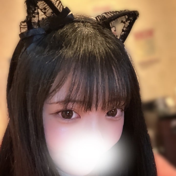 すばる