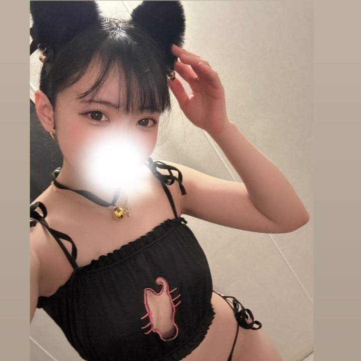 すばる