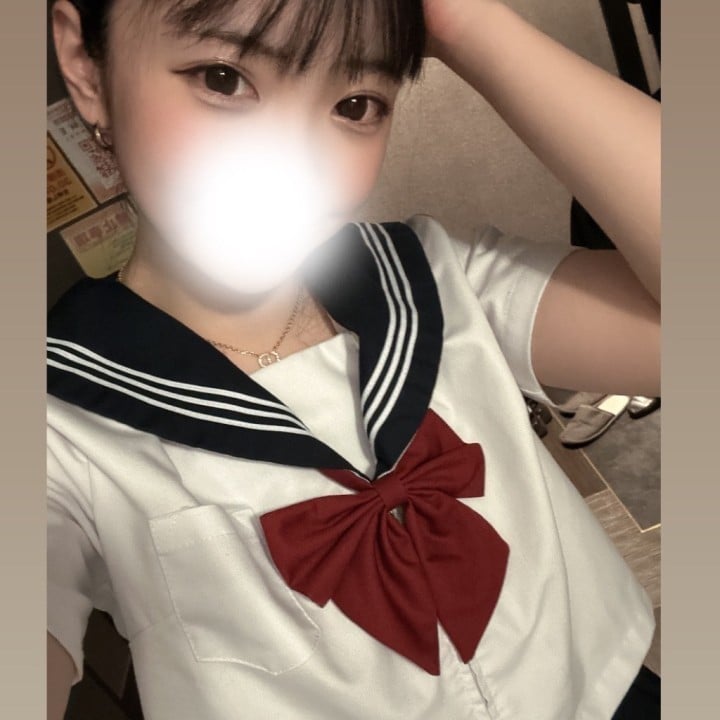 すばる