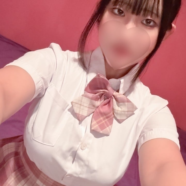 ことり