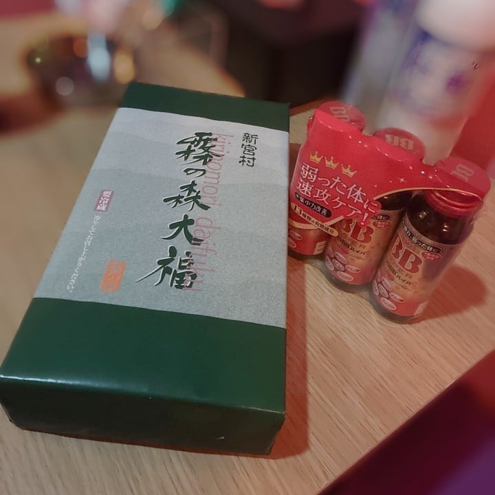 ことり