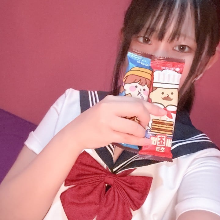 ことり