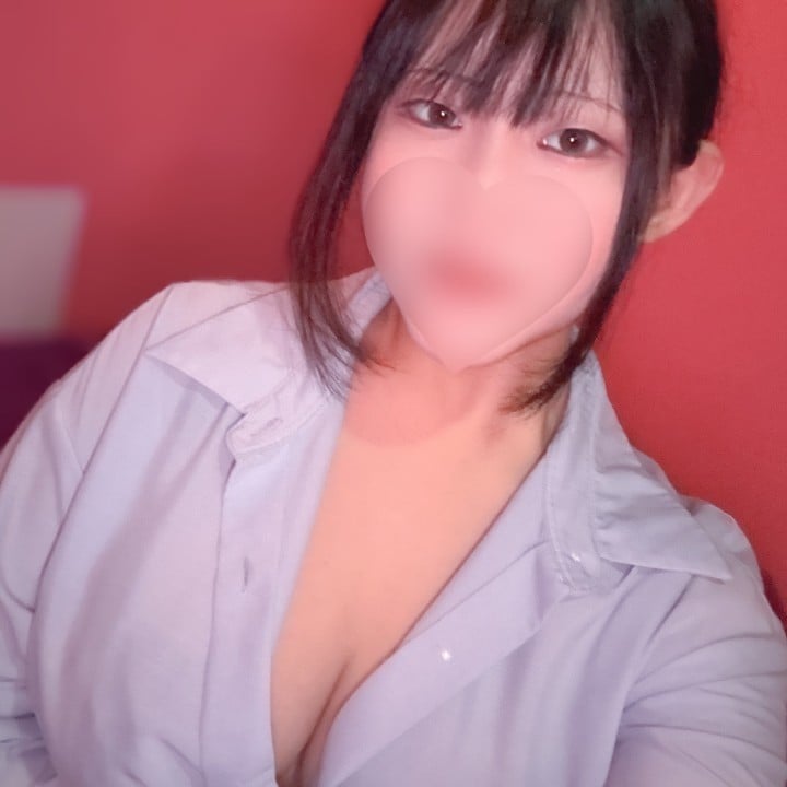 ことり