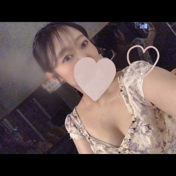 ひな
