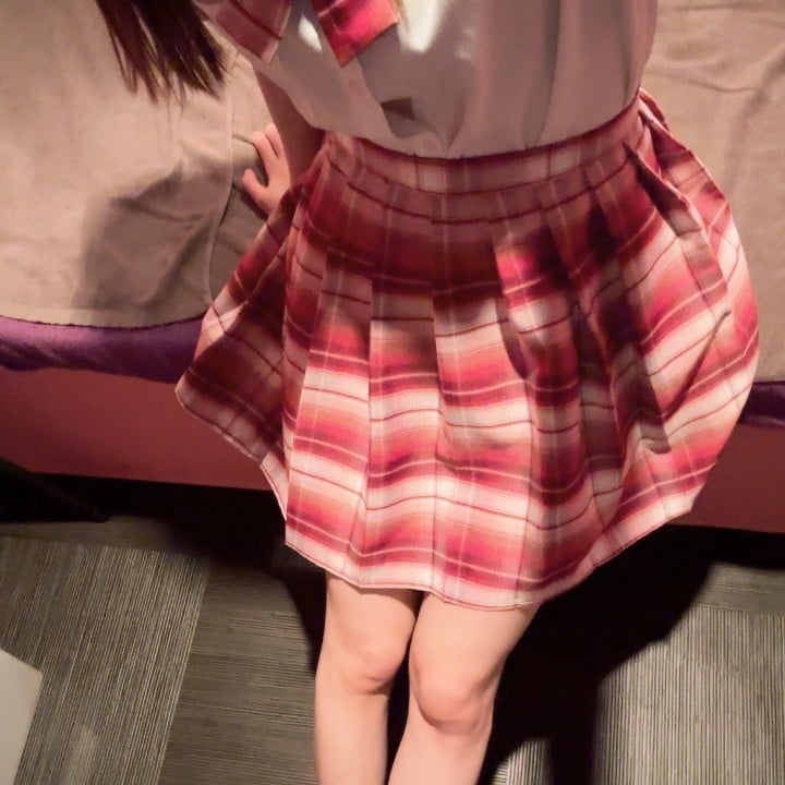 うみか