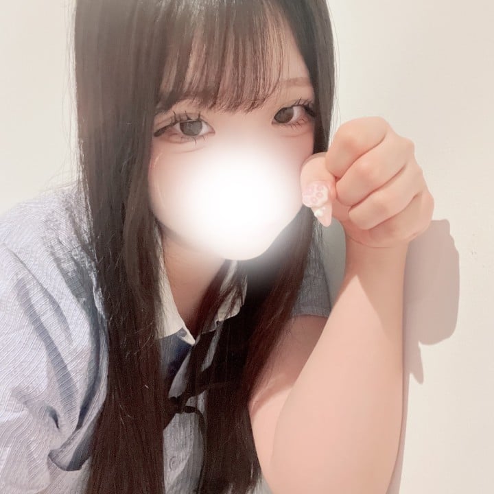 ゆず