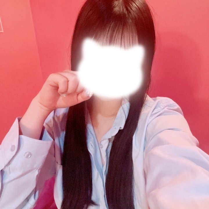 ゆず