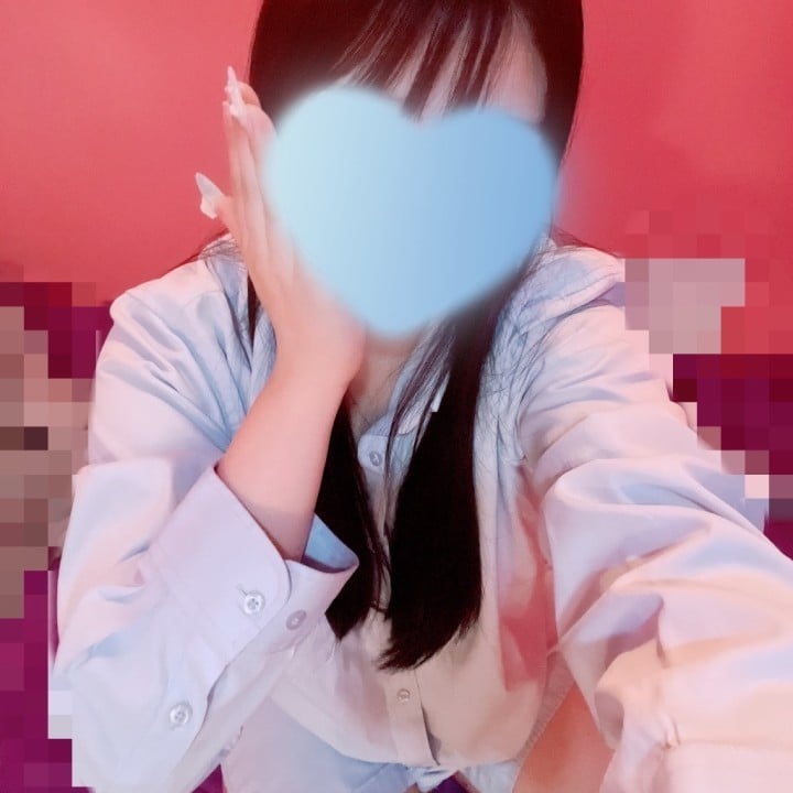 ゆず