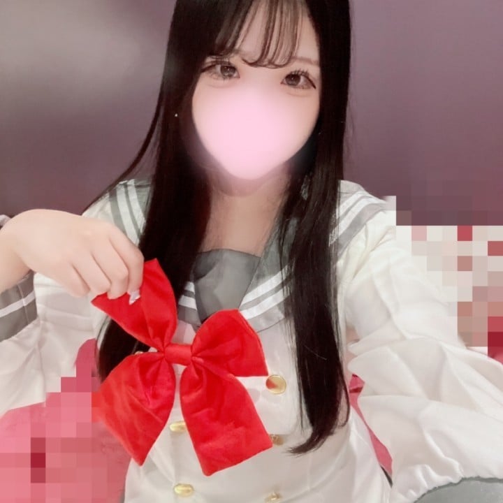 ゆず
