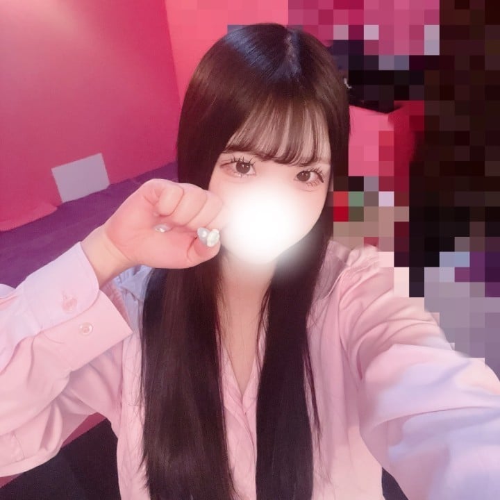 ゆず