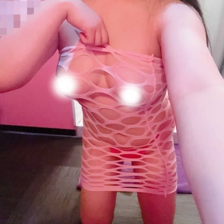 ゆず