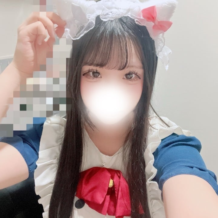 ゆず