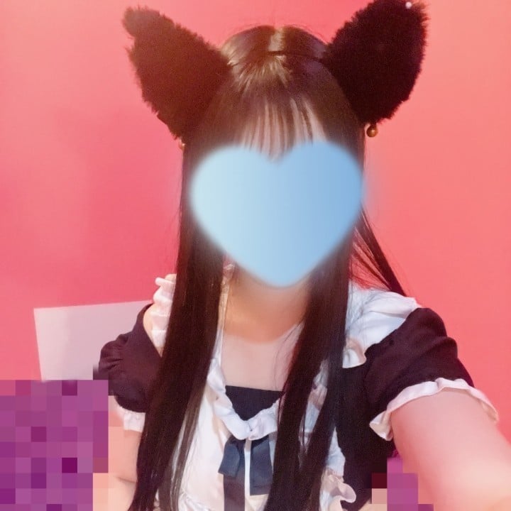 ゆず