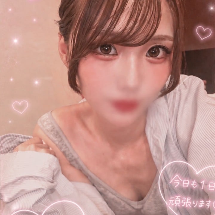 さえ