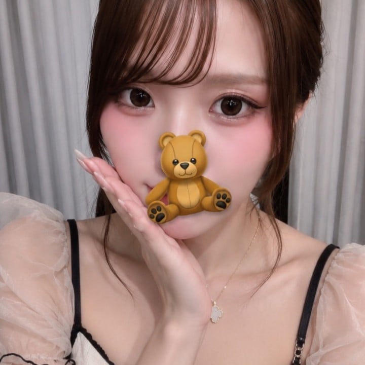 さえ