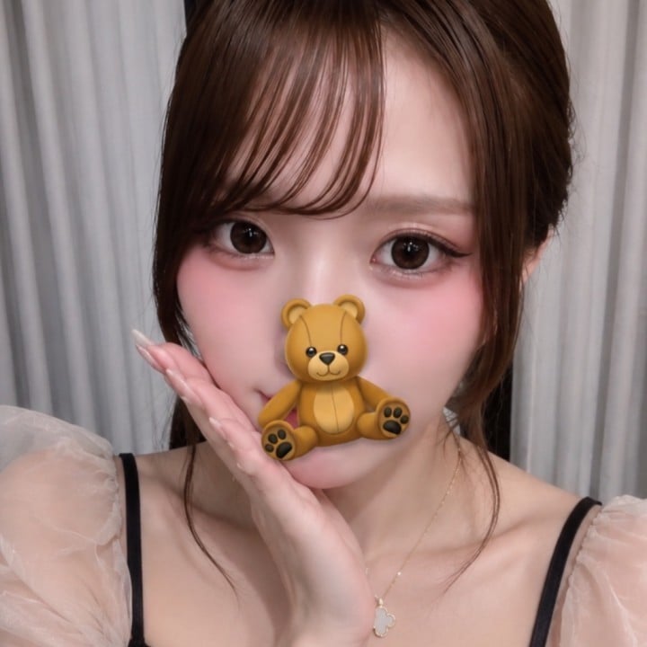 さえ