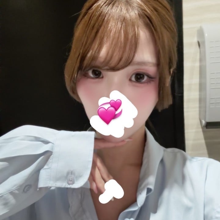 さえ