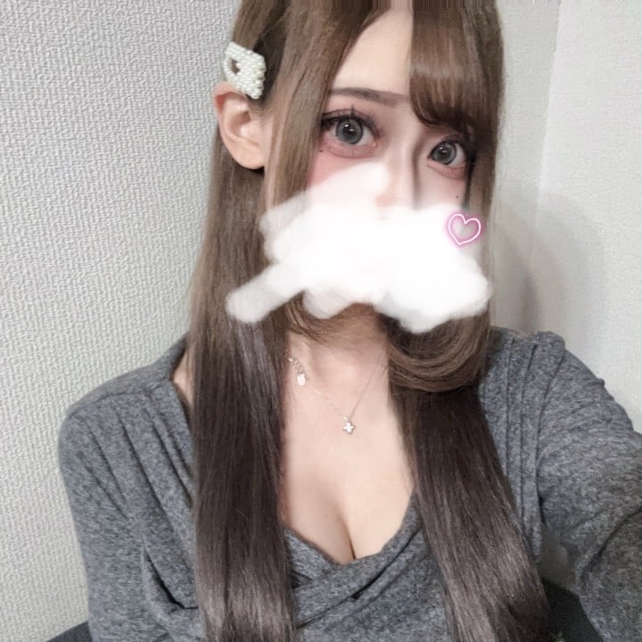 きき