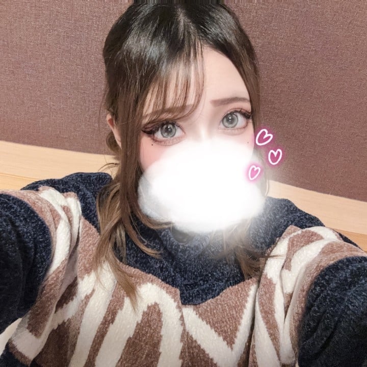きき