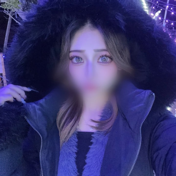 きき