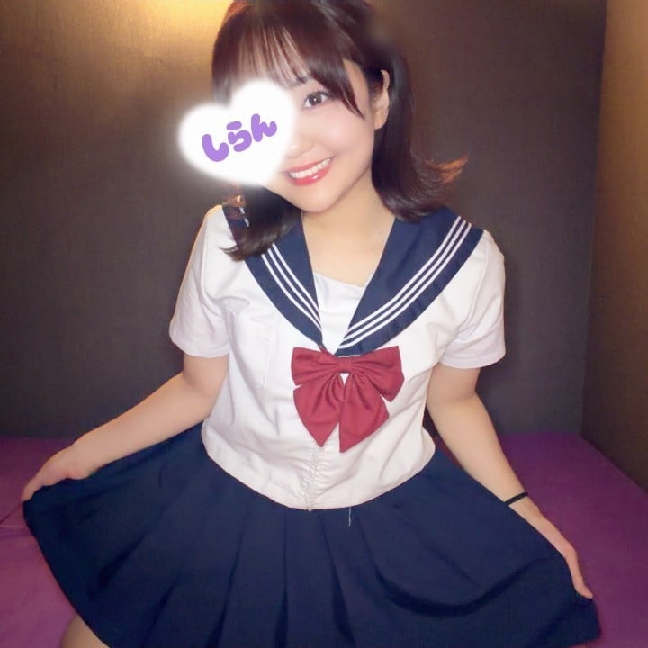 しらん