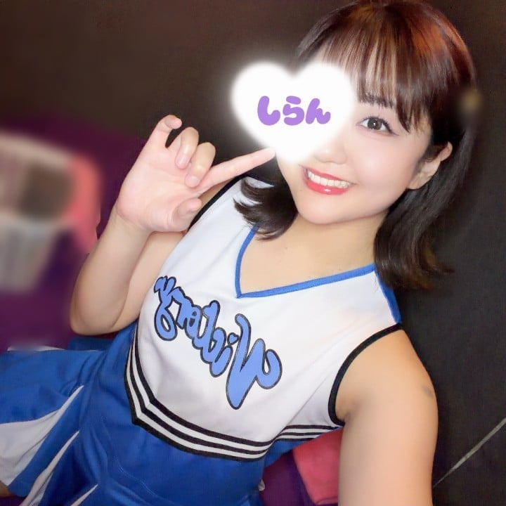 しらん