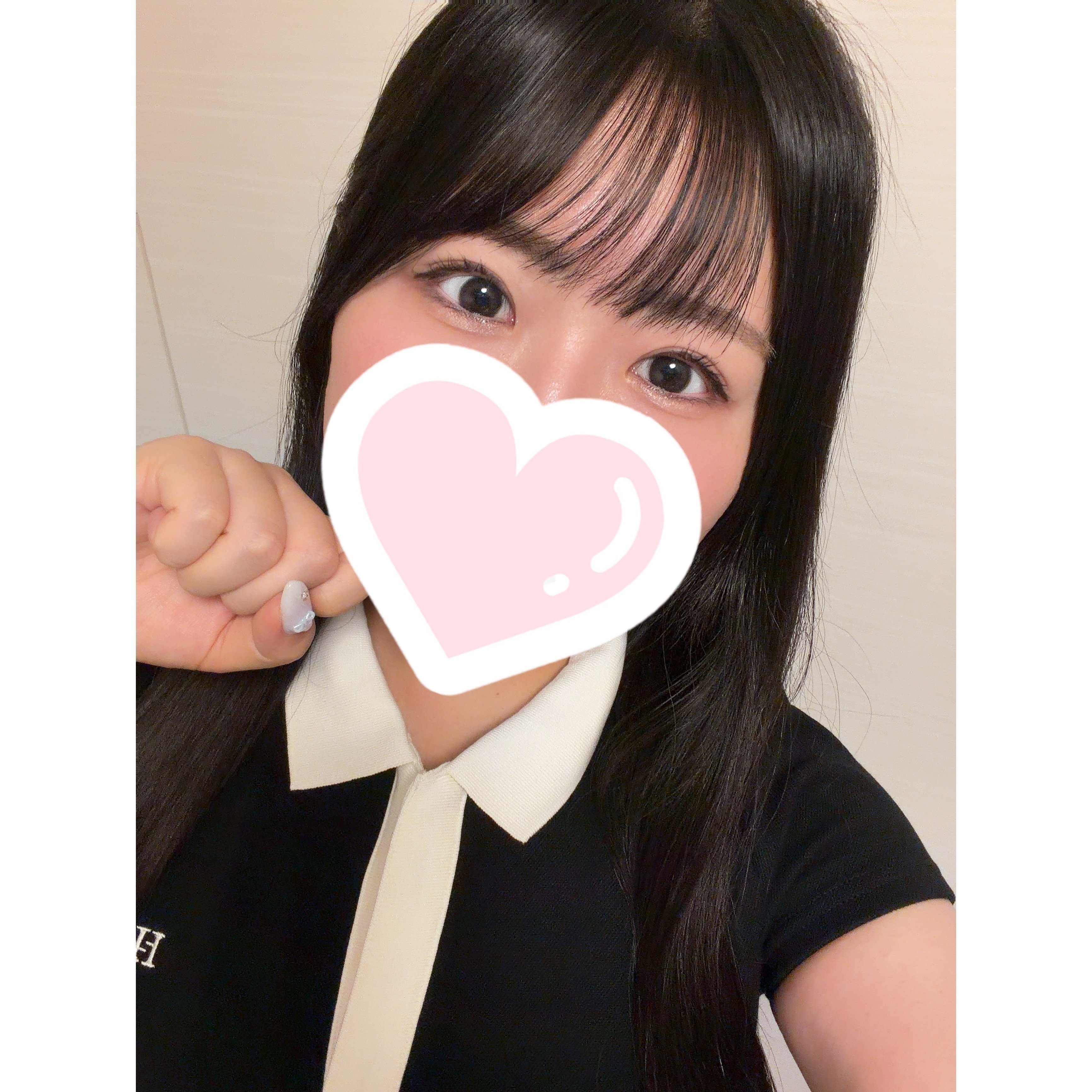 まき