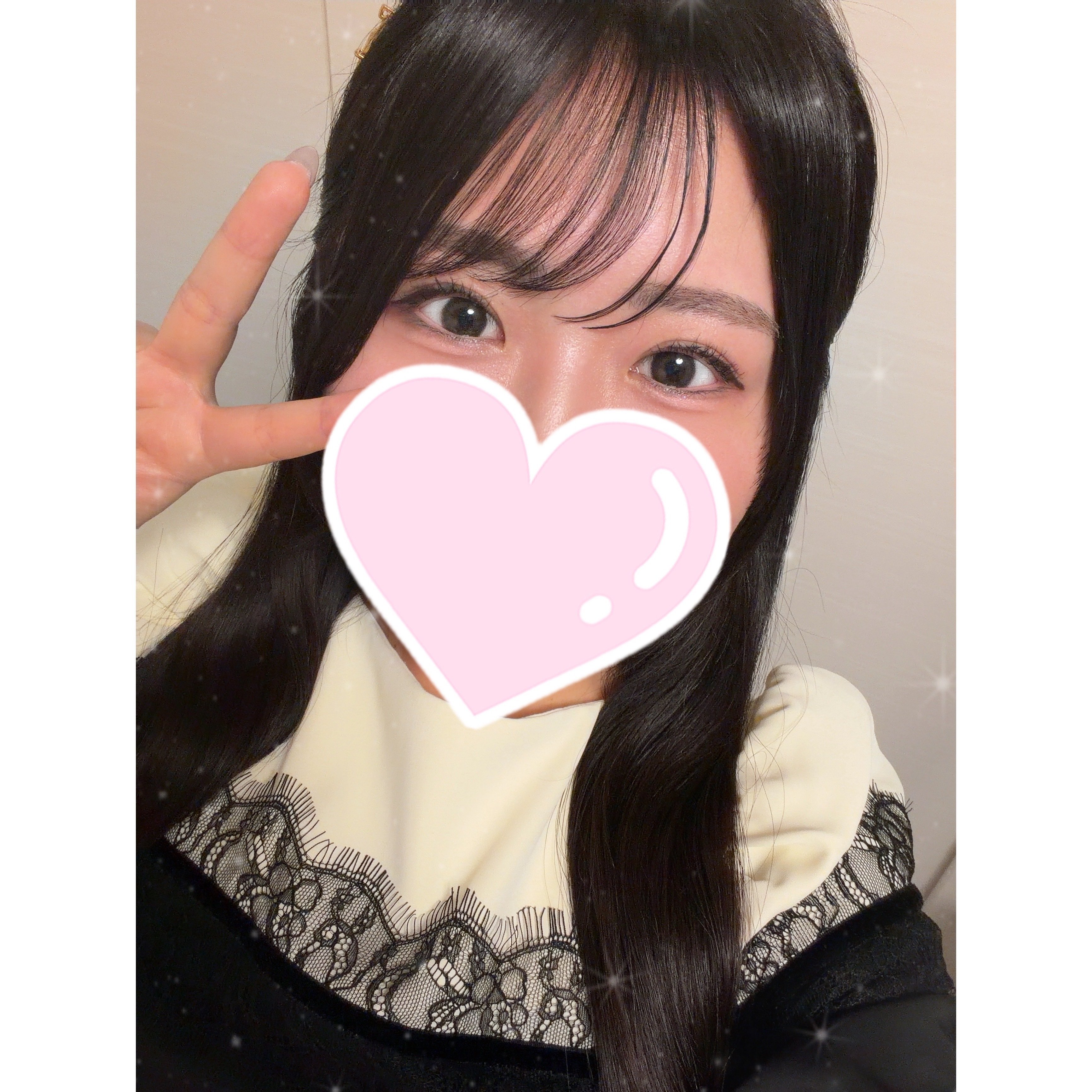 まき