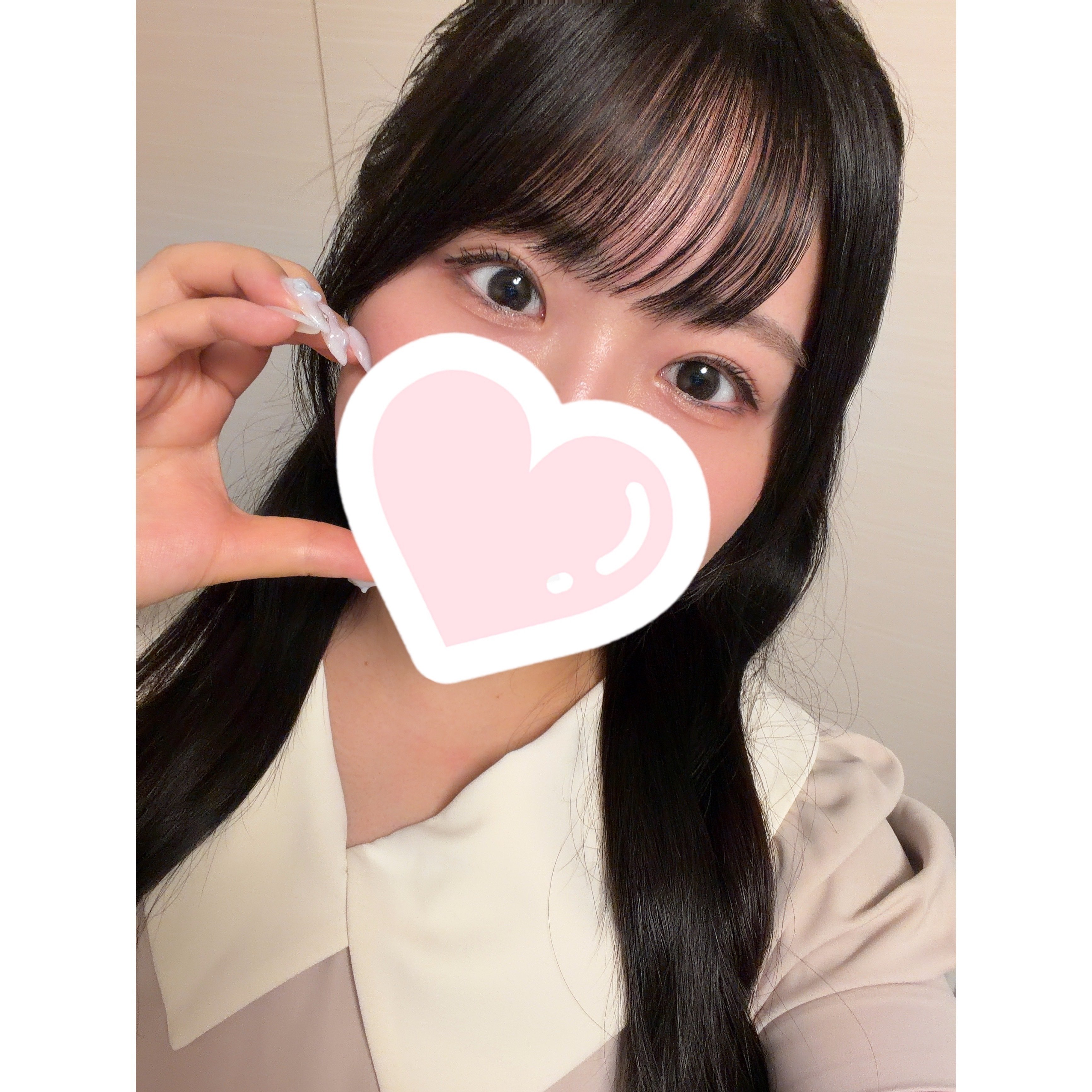 まき