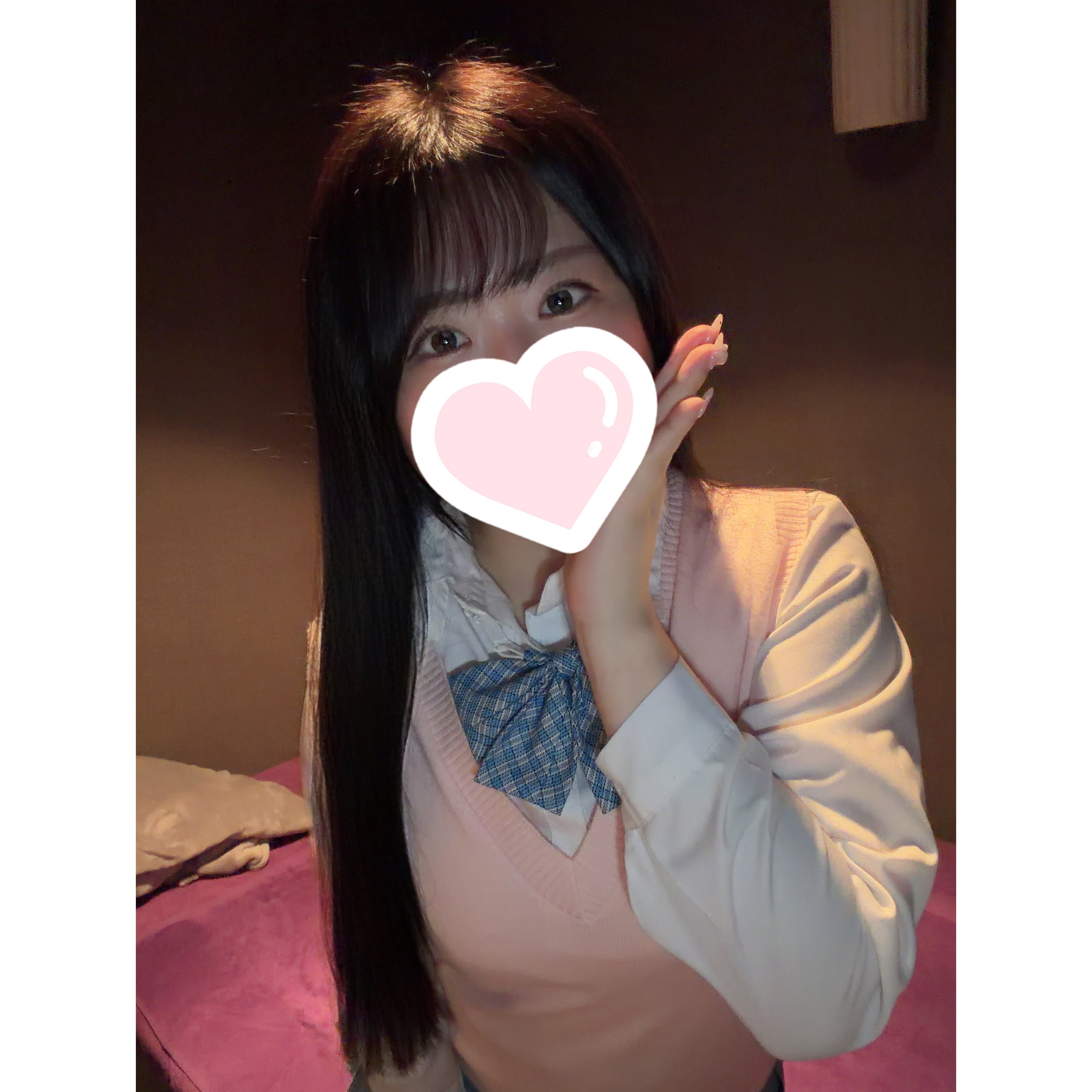 まき