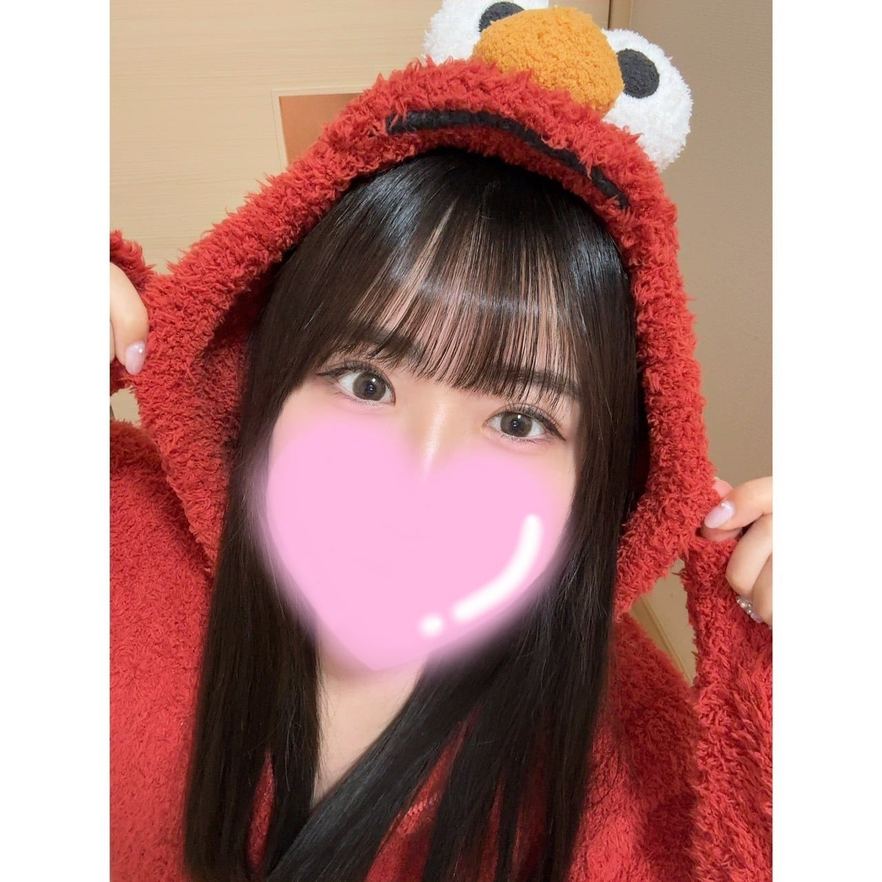 まき