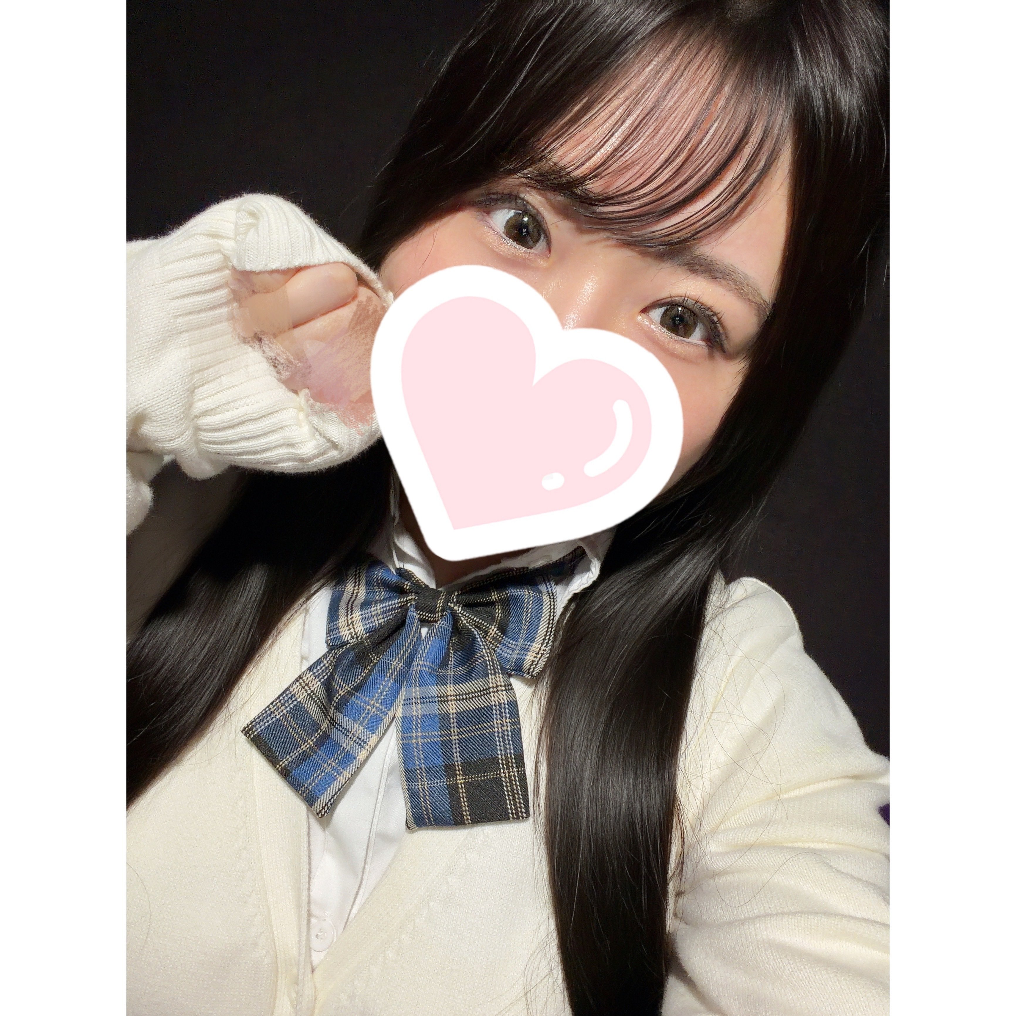 まき
