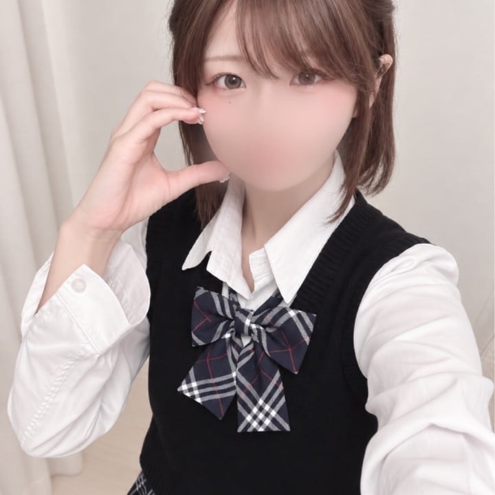 すい