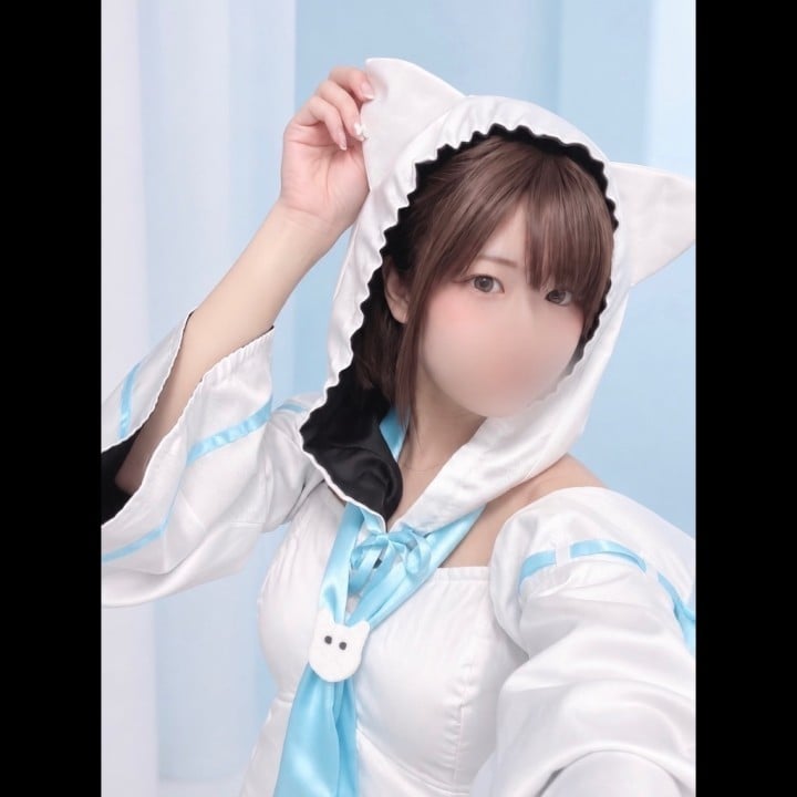 すい