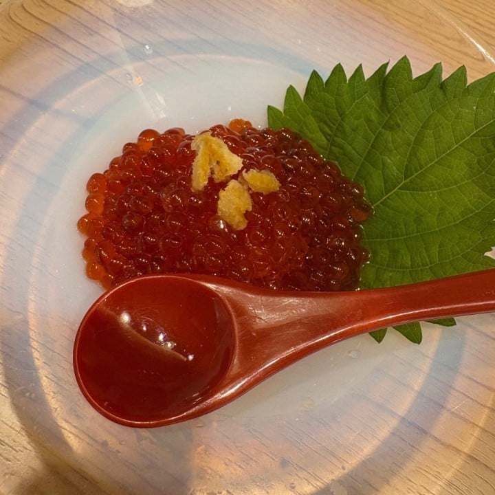 らむ