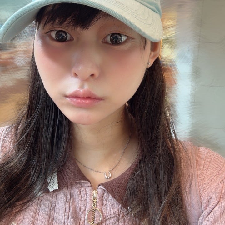 らむ