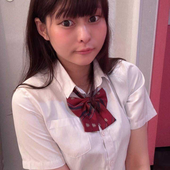 らむ