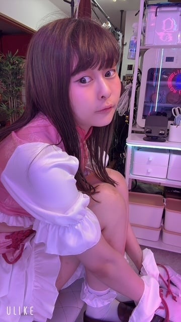 らむ