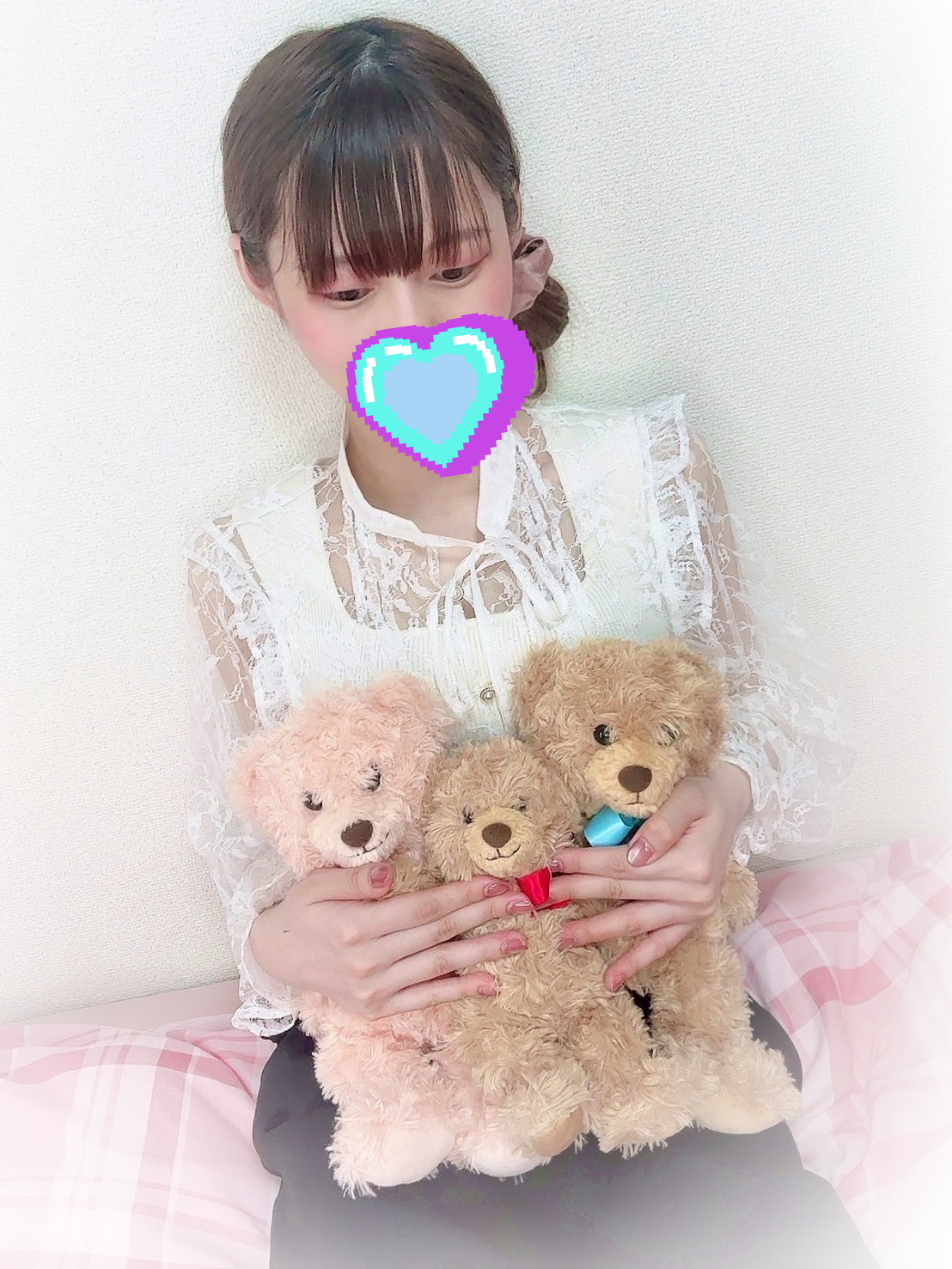 らむ
