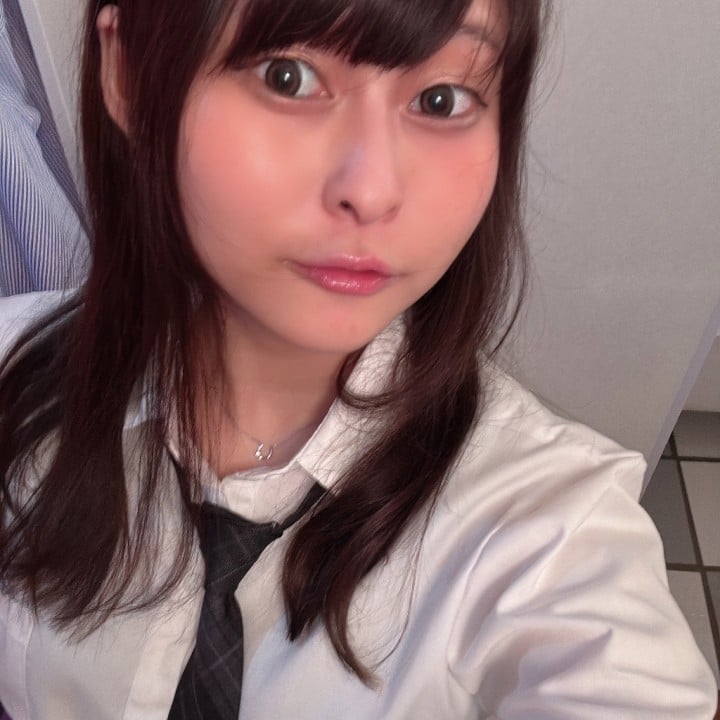 らむ