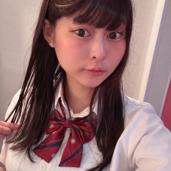 らむ