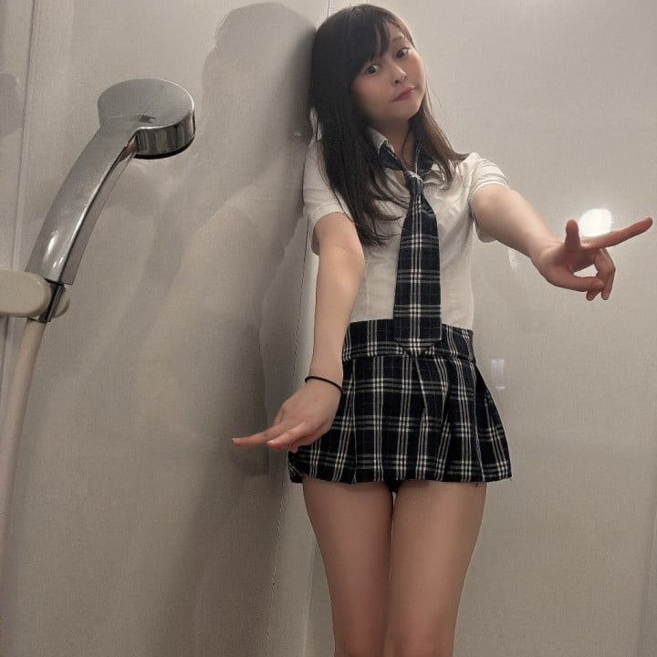 らむ