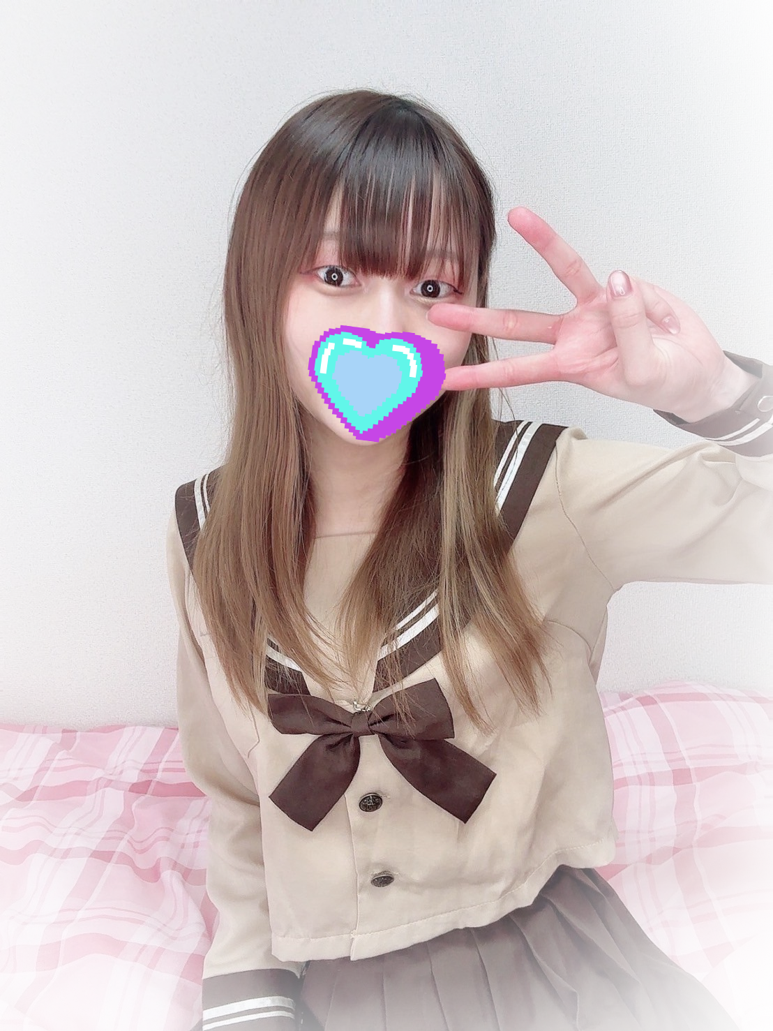 らむ
