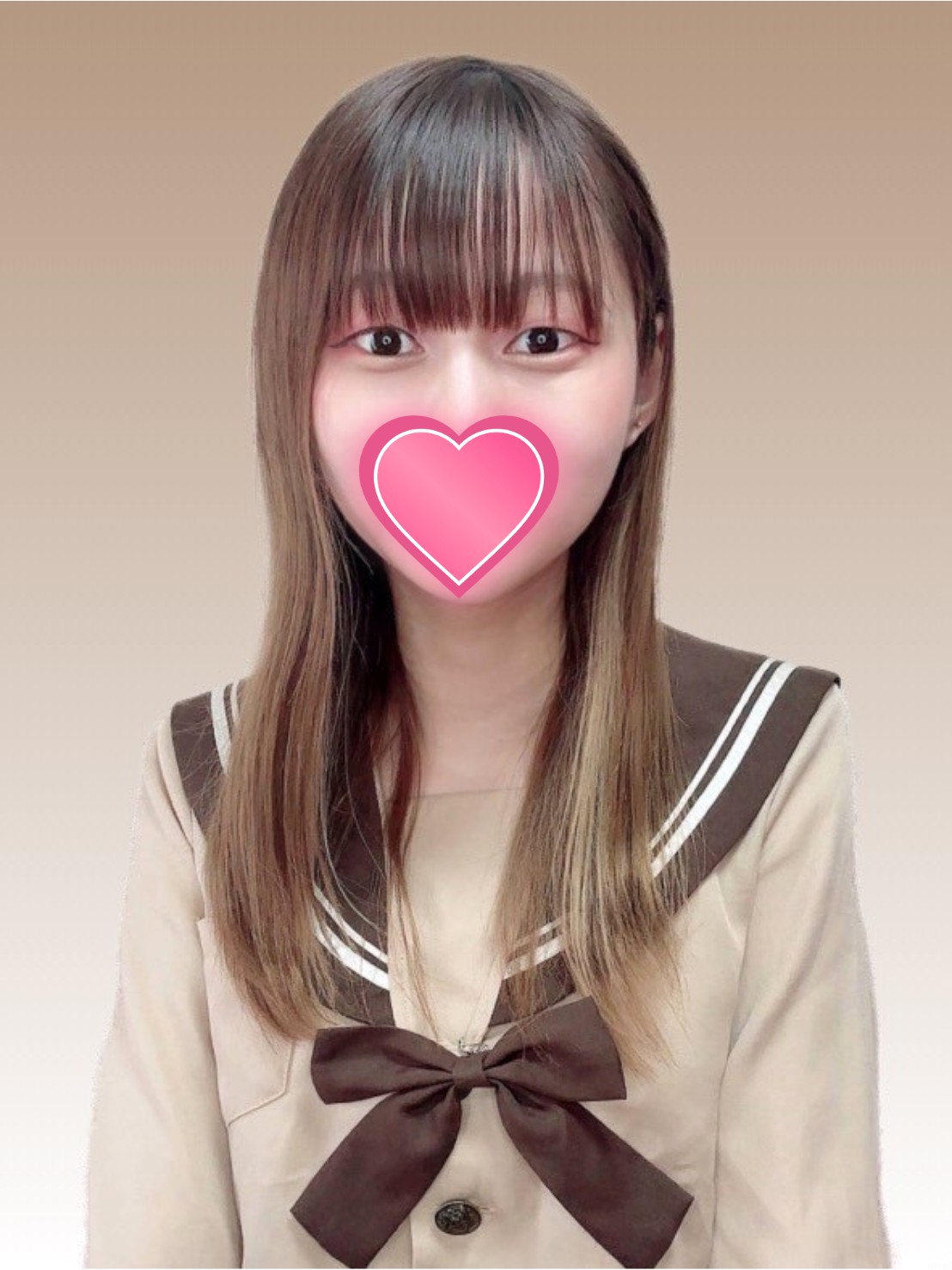 らむ
