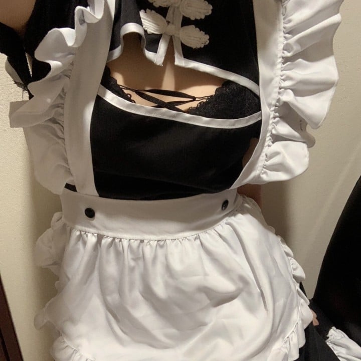 りんね